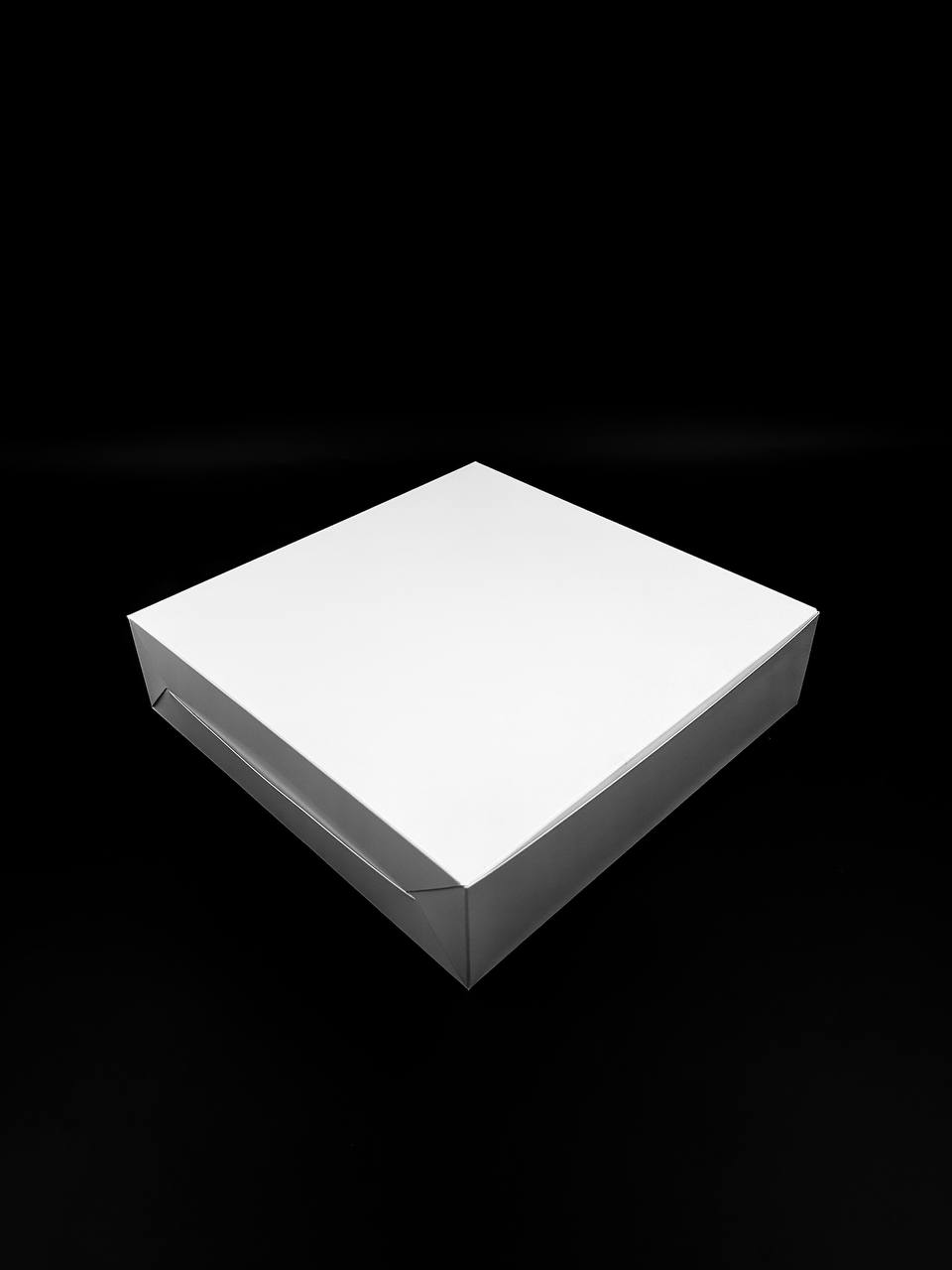 oreo 2